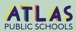 Atlas Public Schools