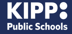 KIPP Public Schools