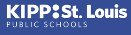 KIPP St. Louis Public Schools