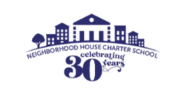 Neighborhood House Charter School